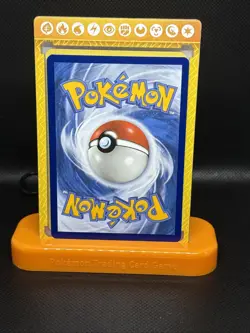 Pokemon Vivid Voltage Drone Rotom Uncommon Trainer Card 151/163 NM - Image 2