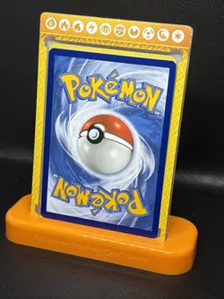 Pokemon Vivid Voltage Drone Rotom Uncommon Trainer Card 151/163 NM - Image 3