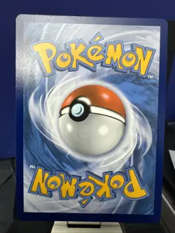 2022 Pokemon SWSH Brilliant Stars Jolteon Trainer Gallery Ultra Rare #TG04 - Image 2