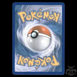 Flareon Holo #BW88 Black & White Promo MP/Moderatly Played Pokemon 2013 - Image 2