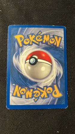 Pokemon Dark Dragonite Holo Rare Team Rockets Set 5/82! LP Condition! - Image 2