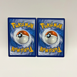 (2) Potion 061/073 Reverse Holo - Champion's Path Pokemon TCG - M/NM - Image 2