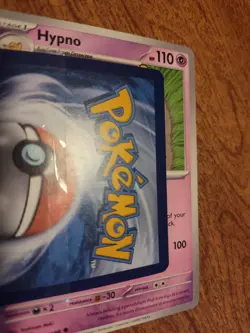 Gyarados Ex 225/198 Tera Ultra Rare Holo 2023 SV01 EN Scarlet & Violet Pokemon - Image 2