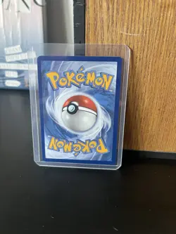 Abomasnow - TG01/TG30 - Astral Radiance Sword & Shield Holo Rare  - TCG Pokemon - Image 2