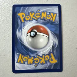 Sandygast Illustration Rare 214/193 Pokemon Paldea Evolved Holo Full Art - Image 2