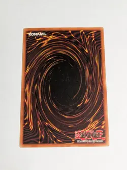 Yugioh Call of the Haunted PSV-012 Ultra Rare NM - Image 4