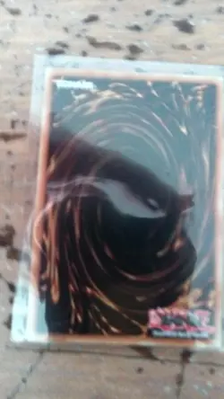 VASM-EN002 Mementotlan-Horned Dragon :: Rare 1st Edition YuGiOh Card - Image 2