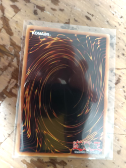 Mementotlan Goblin - Rare 1st Edition VASM-EN007 - NM - YuGiOh - Image 2