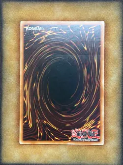 Yugioh Power Tool Dragon RGBT-EN042 Ultimate Rare EURO ENGLISH! VLP - Image 5