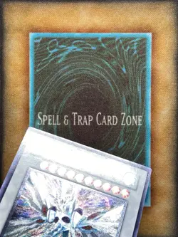 Yugioh Majestic Star Dragon SOVR-EN040 Ultimate Rare NM - Image 3