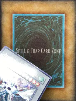 Yugioh Majestic Star Dragon SOVR-EN040 Ultimate Rare NM - Image 4