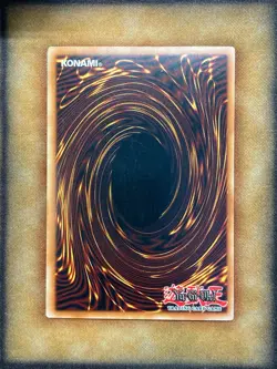 Yugioh Ancient Fairy Dragon ANPR-EN040 Ultimate Rare LP (#3) - Image 5