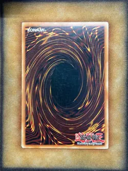 Yugioh Ancient Fairy Dragon ANPR-EN040 Ultimate Rare LP (#2) - Image 4