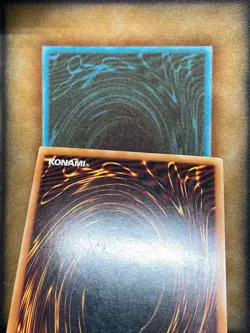 Yugioh Ancient Fairy Dragon ANPR-EN040 Ultimate Rare LP (#2) - Image 5