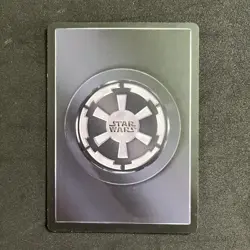 Expand The Empire - Premiere - Star Wars CCG Customizeable Card Game - Image 2