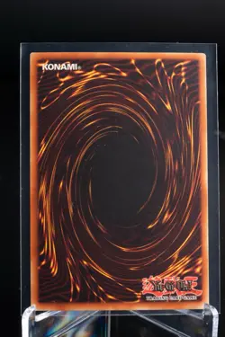 Octoberser MRL-052 Unlimited Common Yu Gi Oh! Card NM - Image 2