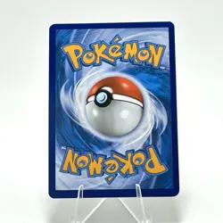 Victini 208 Illustration Rare Scarlet & Violet Promo Pokemon Card - Image 2