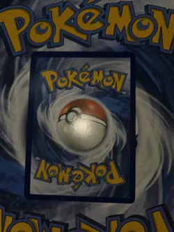 Pokemon TCG Machop Evolutions 57/108 Regular Common CCG Card - Image 2