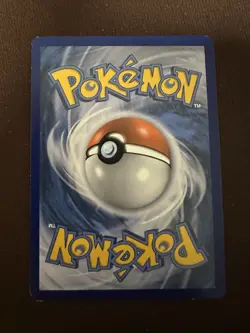 Houndoom EX 153/162 X & Y BreakThrough Ultra Rare Full Art Holo Pokemon Card - Image 2