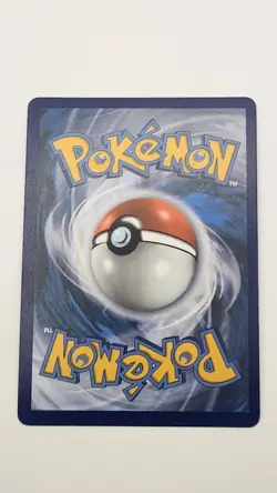 Blaziken VMAX Chilling Reign Holo Pokemon Card Alt Art SCRT 201/198 SWSH06 - Image 2