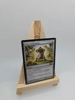 MTG Door of Destinies Core Set 2014 M14, Near Mint Condition 208/249 - Image 2