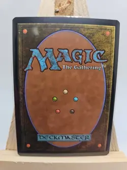 MTG Door of Destinies Core Set 2014 M14, Near Mint Condition 208/249 - Image 4
