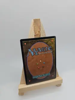 MTG Door of Destinies Core Set 2014 M14, Near Mint Condition 208/249 - Image 5