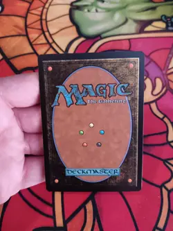 Plains (1939) (Rainbow Foil) Secret Lair Drop MTG MINT - Image 2