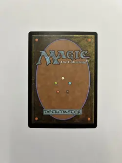 Fervor #129 Core Set 2013 (M13) Magic The Gathering MTG LP - Image 2