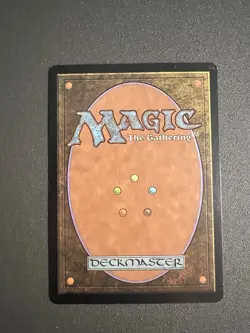 Blackcleave Cliffs - Scars of Mirrodin - LP - English MTG - Image 2