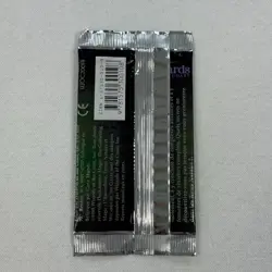 Magic the Gathering Homelands French Sealed MTG Terres Natales - Image 3