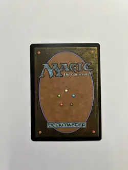 Reliquary Tower - Magic 2013 (M13) #227/249 MTG LP - Image 2