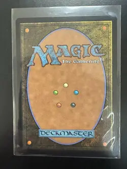 Aerith Gainsborough Borderless, Surge Foil, MTG Final Fantasy, FREE SHIPPING - Image 2