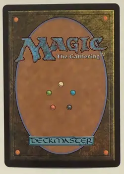 Aerith Gainsborough Borderless Surge Foil - Final Fantasy MTG - Image 2