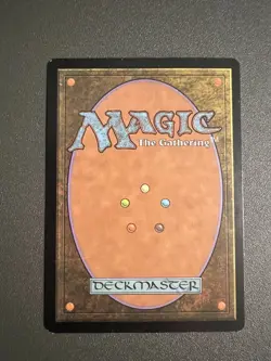 MTG Lavaclaw Reaches [Worldwake] MP - Image 2