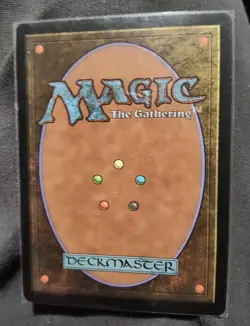 Weathered Wayfarer MB English Mtg Magic (Mint-Nm) - Image 2