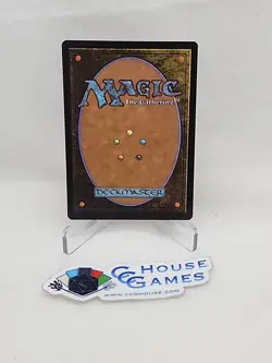 Summon: Kujata ALTERED BORDERLESS Final Fantasy MTG Magic *CCGHouse* - Image 2