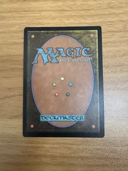 MTG Legolas's Quick Reflexes Borderless Foil Card 493 Lord of the Rings Magic - Image 2