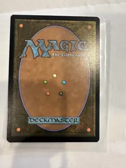 Famished Worldsire MTG Edge of Eternities Regular NM Fresh pull - Image 2