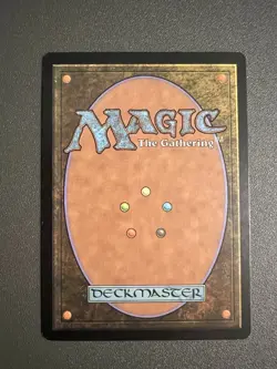 MTG English Breeding Pool LP Normal Gatecrash - Image 2