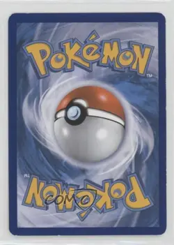 Roggenrola Pokemon XY Phantom Forces #48 - Image 2