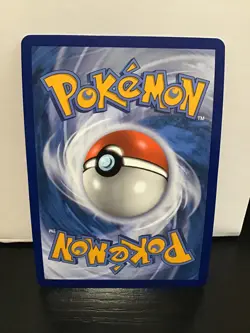 Honchkrow GX 109/214 Pokemon Unbroken Bonds Holo Ultra Rare - Image 2