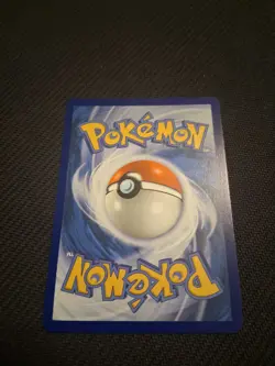 Pokemon SWSH Crown Zenith Lapras Galarian Gallery Full Art Holo GG05/GG70 LP - Image 3