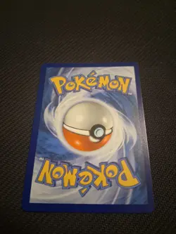 Pokemon SWSH Crown Zenith Lapras Galarian Gallery Full Art Holo GG05/GG70 LP - Image 4
