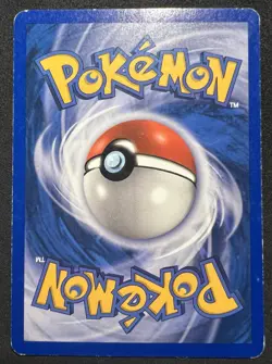 Pokemon Expedition - Dragonair 75/165 Non-Holo Uncommon LP - Image 2