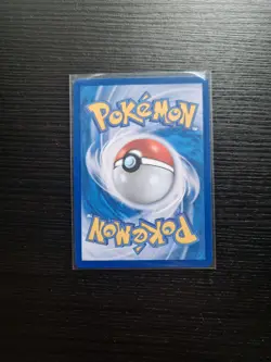 Pokemon TCG Heat Wave Arena Levincia 092/063 Holo Ultra Rare (KOREAN) - Image 2