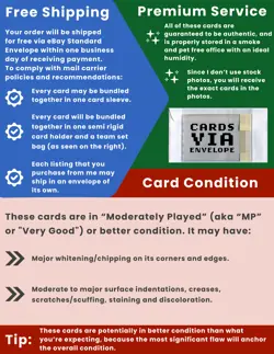 Pokemon TCG Ancient Origins Regular Non-Holo: 33/98 Claydol; 32/98 Baltoy - Image 2