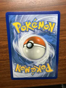 Galarian Sirfetch’d V SESH043 PROMO BLACK STAR JUMBO OVERSIZED Pokemon Holo - Image 2