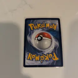 Charmander Holo 9/25 McDonalds Pokemon Cards 25th Anniversary - Image 2