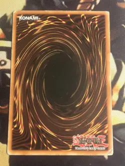 Yugioh: Dreadscythe Harvester - RP02-EN100 - Secret Rare - Unlimited - MP - Image 2